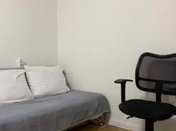 Amateur Watch Live Sex Cams of SunriseGuys