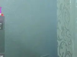Amateur Live Sex Cam of mari_marr