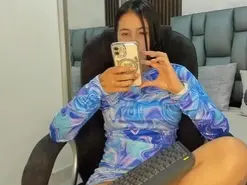 Amateur Sex Chat of annyhills