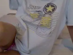 Amateur Adult Video Chat of zorritasuperhot