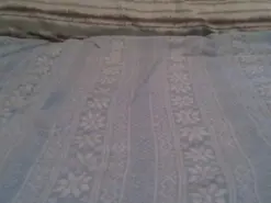 Amateur Private Sex Chat of zorritasuperhot