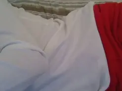 Amateur Adult Video Chat of zorritasuperhot