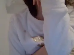 Amateur Live Sex of zorritasuperhot