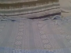 Amateur Live Sex Cam of zorritasuperhot