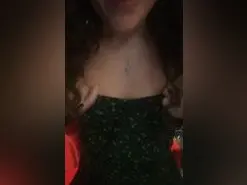 Amateur Live Porn of Glossss