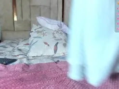 Amateur Best live sex cam show of SAMANTNA_DIMOU