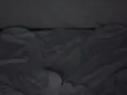 Amateur Free Live Porn of JoseyThaliaa