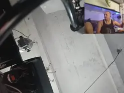 Amateur Best Webcam of dirty_minds