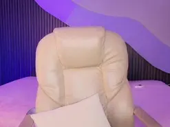 Amateur Sex Chat of Nicolle_marie