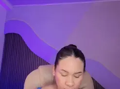 Amateur Nude Webcam of Nicolle_marie