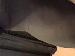 Amateur Free Porn Cam of D1408