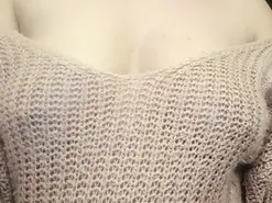 Amateur Free Live Porn of D1408