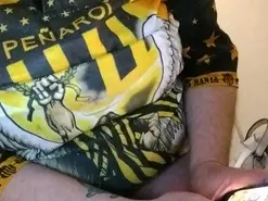 Amateur Best Webcam of D1408