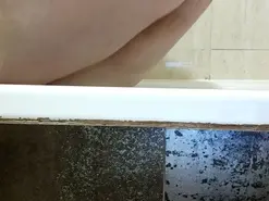 Amateur Live Sex Cam of D1408