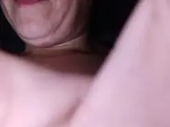 Amateur Adult Video Chat of D1408