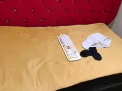 Amateur Best live sex cam show of SamanthaRosx