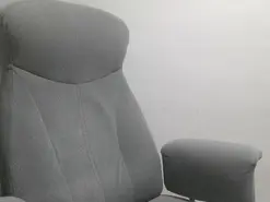 Amateur Live Sex Cam of perrita1997