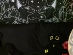 Amateur Best live sex cam show of Isabella__dark