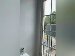 Amateur Watch Live Sex Cams of Revoltosa29