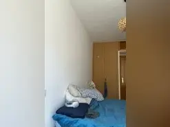 Amateur Sex Chat of Revoltosa29