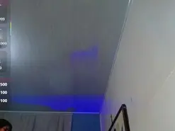 Amateur Free Porn Cam of Juliette_Miel