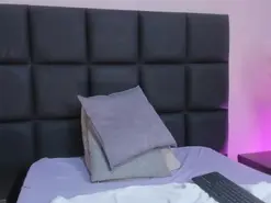 Hd+ milf cams