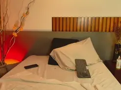 Amateur Best Webcam of MarilynJoux