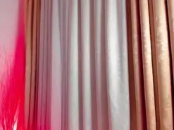 Amateur Live Porn of MarilynJoux