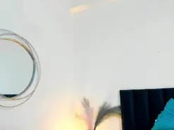 Amateur Sex Cam of MarilynJoux