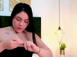 Amateur Live Porn of MarilynJoux