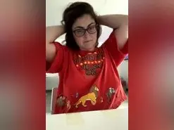Amateur Watch Live Sex Cams of NubeDeMiel