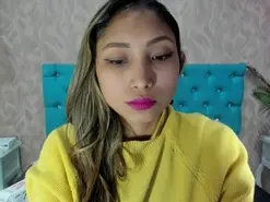 Amateur Private Sex Chat of MadelineDoll