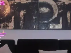 Amateur Live Sex of RebeccaHudson