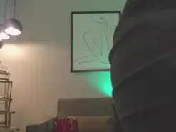 Amateur Private Sex Chat of RebeccaHudson