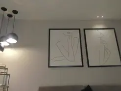 Amateur Free Live Porn of RebeccaHudson