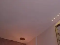 Amateur Free Live Porn of RebeccaHudson