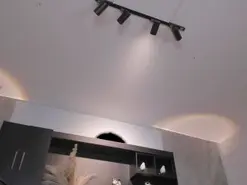 Amateur Sex Cam of RebeccaHudson