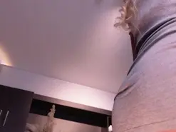 Amateur Free Live Porn of RebeccaHudson