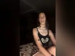 Amateur Nude Webcam of Sabri31