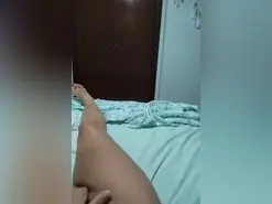 Amateur Sex Cam of Sexturiona