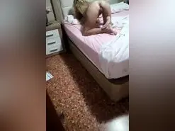 Amateur Watch Live Sex Cams of Sexturiona