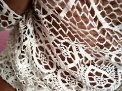 Amateur Watch Live Sex Cams of Sexturiona