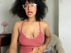 Amateur Free Porn Cam of beca3