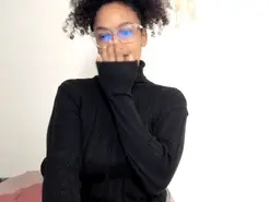 Amateur Sex Chat of beca3