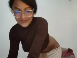 Amateur Adult Webcam of beca3