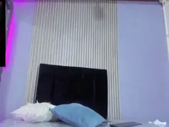 Amateur Sex Cam of VickyTetona