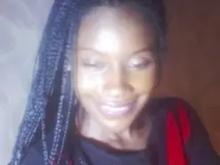 Amateur Adult Webcam of Blesiniha1