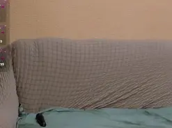 Amateur Best Webcam of Giweria