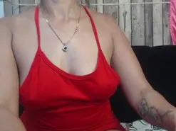 Amateur Free Porn Cam of Loly_pretty