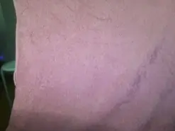 Amateur Live Sex of Potorras